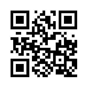 Aften-hilfe.de QR code