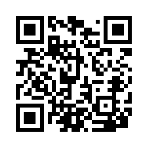 After55life.org QR code