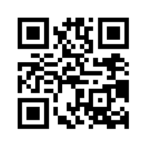 After5guys.com QR code