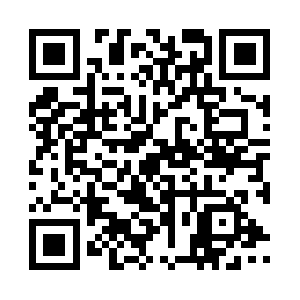After5technologyservices.ca QR code