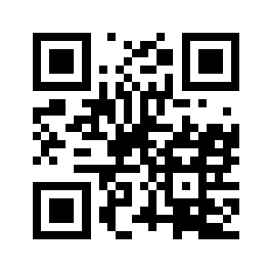 After8job.com QR code