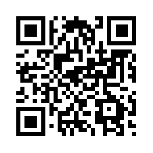 Afterabortion.org QR code