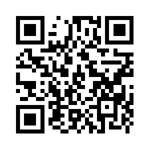 Afteractionman.com QR code