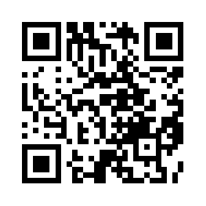 Afteraddictionaa.com QR code