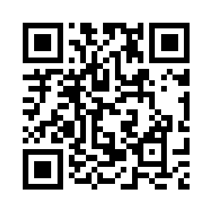 Afterarticles.com QR code