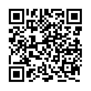 Afterbreastcancercare.org QR code