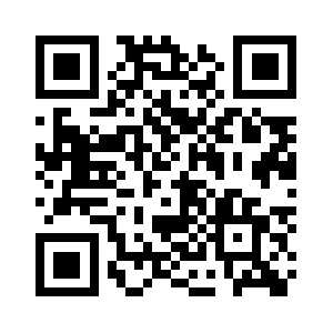 Aftercare.world QR code