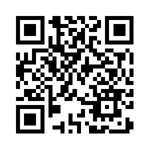 Afterdarkads.com QR code