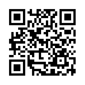 Afterdawn-news.org QR code