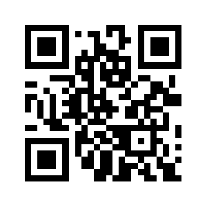 Afterday.us QR code