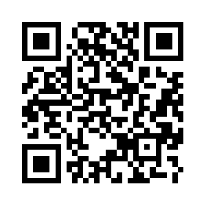 Afterdropworldwide.com QR code