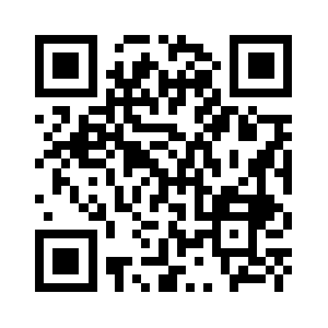 Afterfivebuzz.com QR code