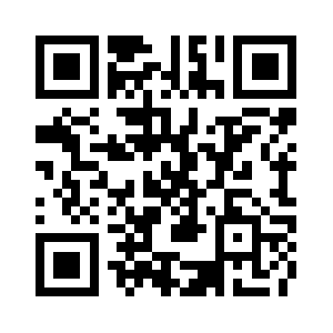 Afterflowphotovideo.com QR code