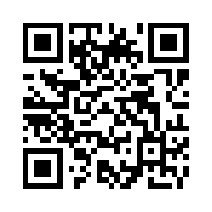 Afterglowbakery.org QR code
