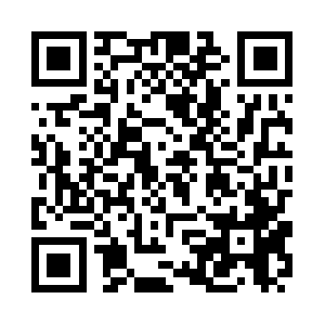 Afterglowmobilespraytansalons.com QR code