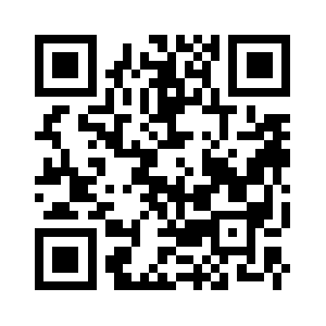 Afterglowparty.com QR code