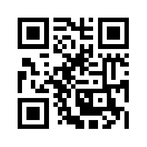 Aftergreen.net QR code