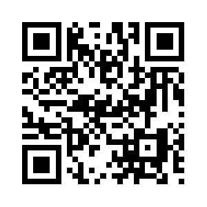 Afterheartsattack.com QR code