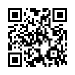 Afterhourscities.com QR code