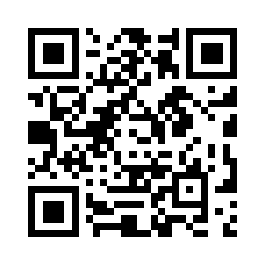 Afterhoursgamer.com QR code