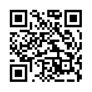 Afterhoursoutlet.com QR code