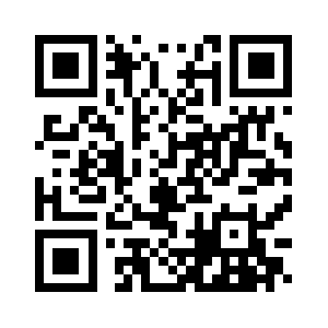 Afterimagehomes.com QR code