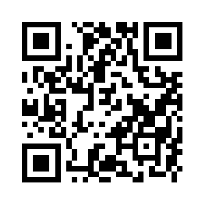 Afterlifeimage.com QR code