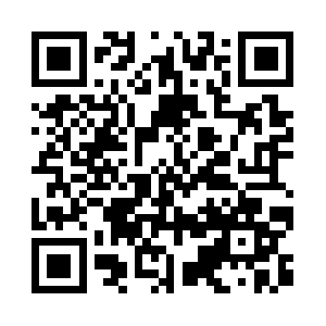 Afterlifeinvestigator.net QR code