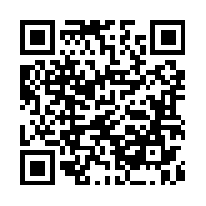 Aftermarketdomainsale.com QR code