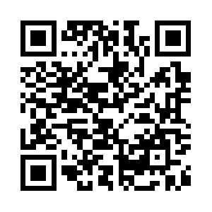 Aftermarketspaceparts.org QR code