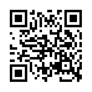 Aftermarkettoners.com QR code