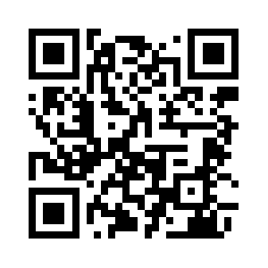 Aftermathedit.net QR code