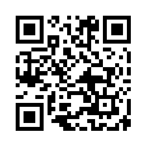 Afternewvision.net QR code
