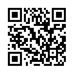 Afternoon.center QR code