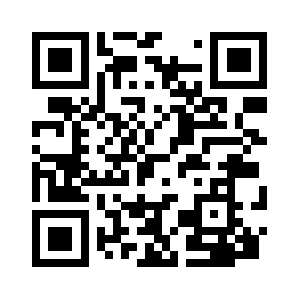 Afternoon.email QR code