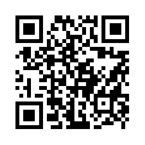 Afternoonedition.com QR code