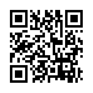 Afternoonexamine.com QR code