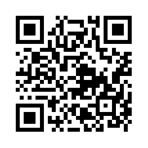 Afternoonified.net QR code