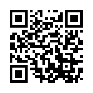 Afternoonrecessradio.com QR code