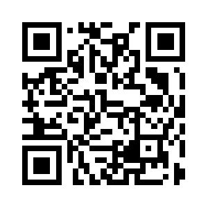 Afternoontealight.com QR code