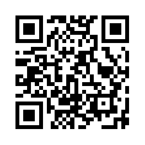 Afterovertime.com QR code