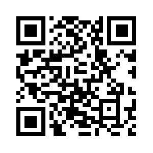 Afterpartypty.com QR code
