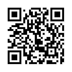 Afterpartythoughts.com QR code