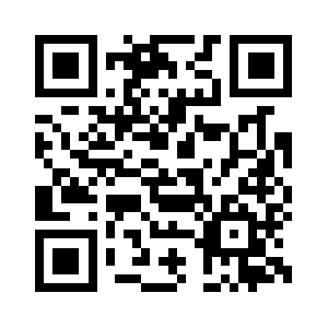 Afterpartytoronto.com QR code