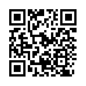 Afterpsychotherapy.com QR code