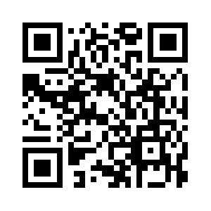 Afterpsychotherapy.net QR code