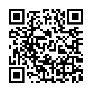 Afterrealestatecollege.ca QR code