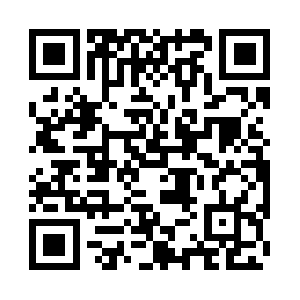 Afterschoolkaratepickup.com QR code