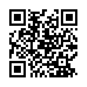 Afterschoollink.com QR code