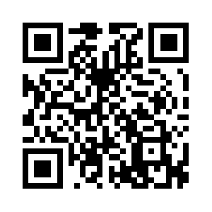 Afterschoolmom.com QR code